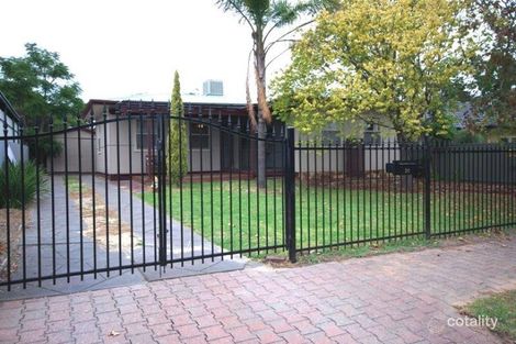 26 Mingbool Ave, Pasadena, SA 5042