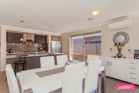 Property photo of 2/41 Barwarre Road Marshall VIC 3216