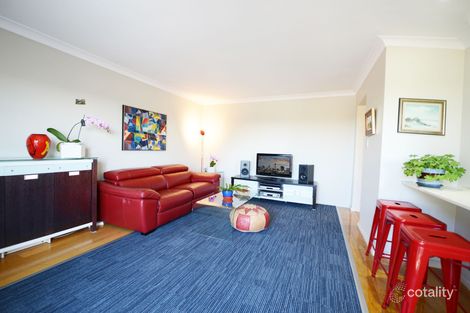 Property photo of 10/70-74 Wardell Road Earlwood NSW 2206