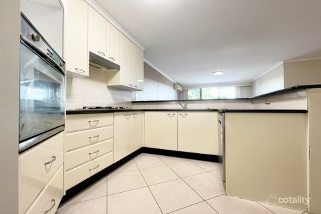 Property photo of 109/102 Miller Street Pyrmont NSW 2009
