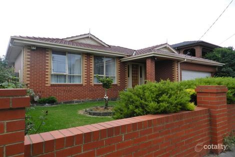 98 Benkel Ave, Cheltenham, VIC 3192