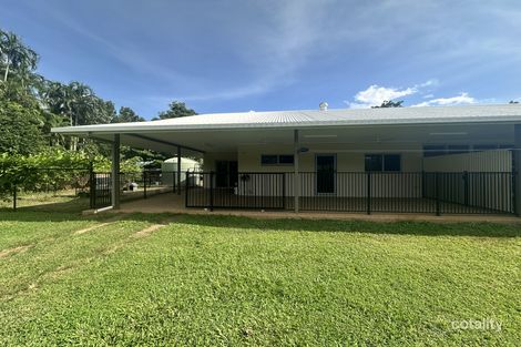 Property photo of 15 Keiley Road Humpty Doo NT 0836