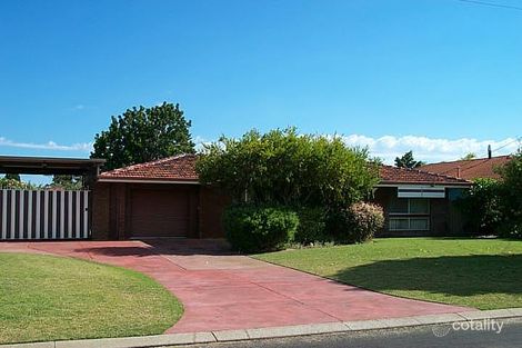 13 Concordia Way, Rockingham, WA 6168