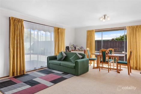 Property photo of 2/163 Tolosa Street Glenorchy TAS 7010