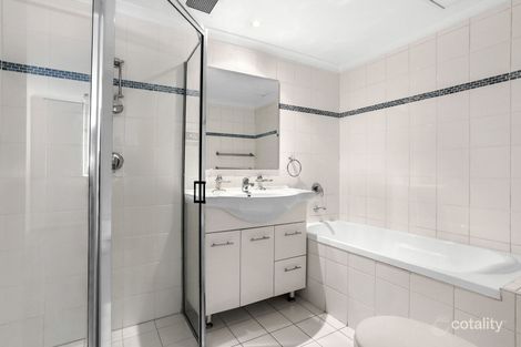 Property photo of 406/17-20 The Esplanade Ashfield NSW 2131