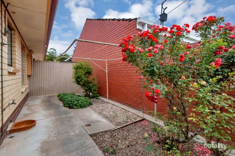 Property photo of 1/1 Halsey Road Fulham SA 5024