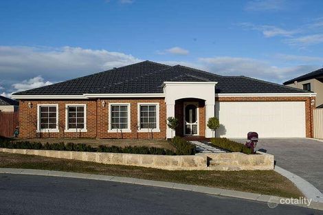 18 Cobby Pl, Marangaroo, WA 6064