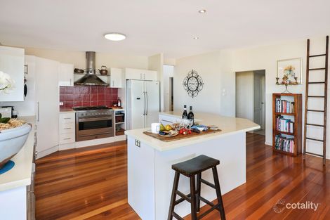 Property photo of 41 Albatross Avenue Aroona QLD 4551