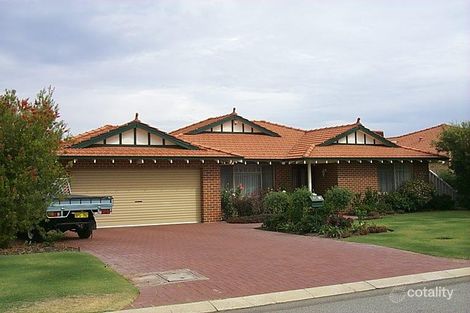 Property photo of 41 Cameron Court Willetton WA 6155