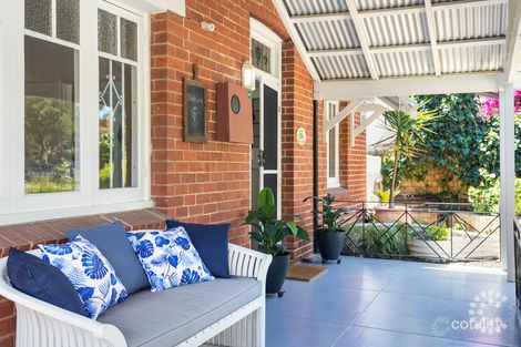 Property photo of 107 Solomon Street Fremantle WA 6160