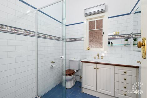 Property photo of 107 Solomon Street Fremantle WA 6160