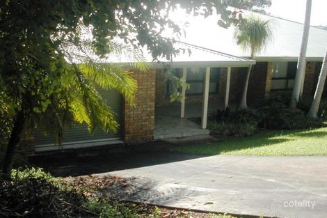 Property photo of 1/2 Pendara Crescent Lismore Heights NSW 2480