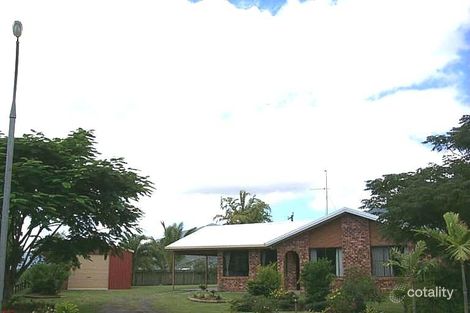 1 Cairnwell St, Smithfield, QLD 4878