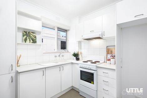 Property photo of 21/14 Springfield Avenue Toorak VIC 3142