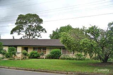 92 Nepean St, Emu Plains, NSW 2750