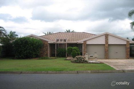 44 Orchid Ave, Kallangur, QLD 4503