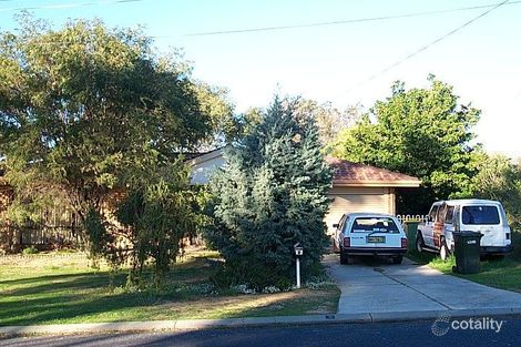 6 Palmer Way, Mandurah, WA 6210