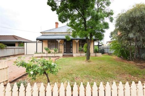 27 San Mateo Ave, Mildura, VIC 3500