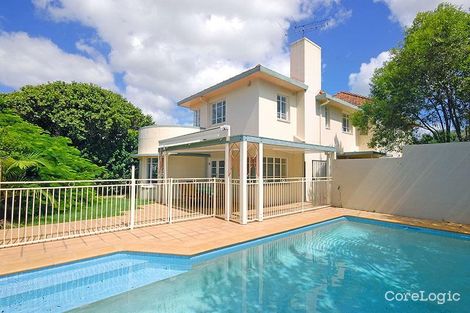 Property photo of 41 Sutherland Avenue Ascot QLD 4007