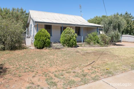 Property photo of 2 Howard Street Sea Lake VIC 3533