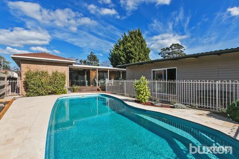 Property photo of 1 Robert Street Parkdale VIC 3195