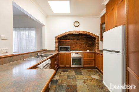 Property photo of 1 Robert Street Parkdale VIC 3195