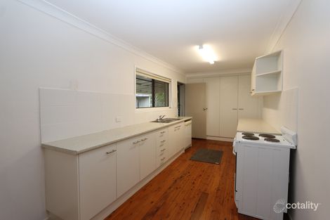 Property photo of 4 Kurrambee Avenue Ashmore QLD 4214