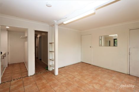 Property photo of 4 Kurrambee Avenue Ashmore QLD 4214