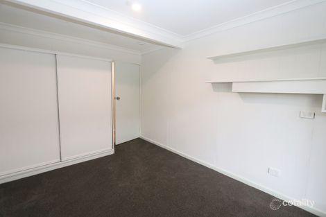 Property photo of 4 Kurrambee Avenue Ashmore QLD 4214