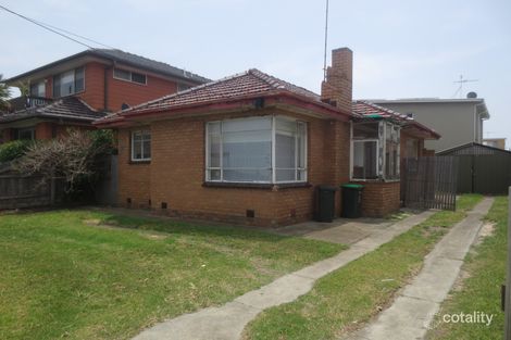 187 Esplanade, Altona, VIC 3018