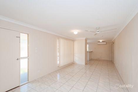 Property photo of 15 Hamilton Drive Clinton QLD 4680