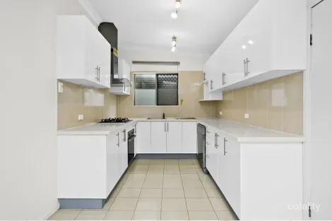 Property photo of 8 Westbourne Street Bexley NSW 2207