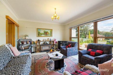 Property photo of 5 Reckleben Street Castlemaine VIC 3450