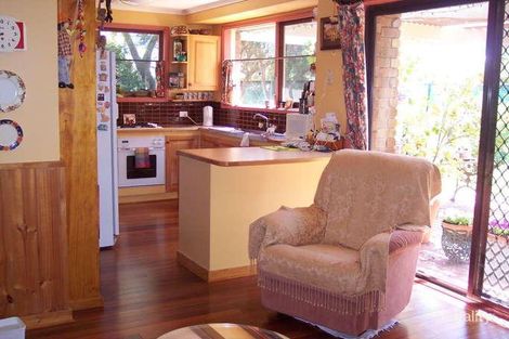 Property photo of 1 Orana Place Chelsea Heights VIC 3196