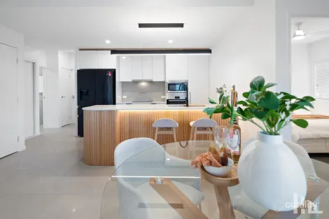 Property photo of 16/96 Hall Street Alderley QLD 4051