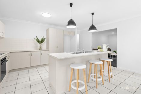 Property photo of 121 Livesay Moggill QLD 4070
