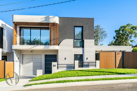 23 Dora Cres, Dundas, NSW 2117