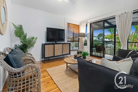 Property photo of 23 Boyce Street Margate QLD 4019