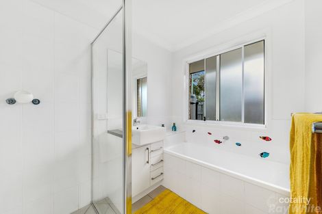4 Seabird St, Burpengary, QLD 4505