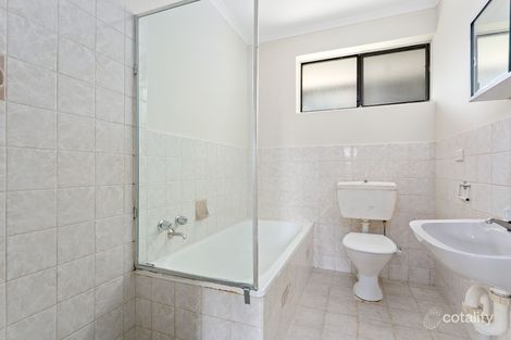 Property photo of 4/150 Main South Road Hackham SA 5163