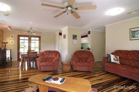 Property photo of 17 Dandaloo Street Bayview Heights QLD 4868