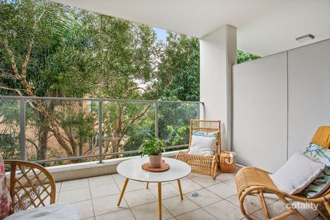Property photo of 25/2 Noel Street North Wollongong NSW 2500