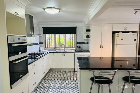 Property photo of 165 Hardgrave Road West End QLD 4101