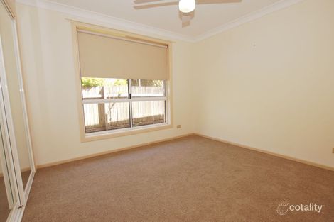Property photo of 1/32 Griffith Avenue Coffs Harbour NSW 2450