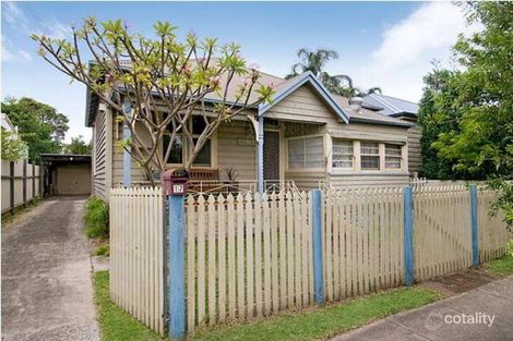 17 Havelock St, Mayfield, NSW 2304