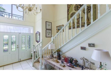 Property photo of 31 Post Office Road Mapleton QLD 4560