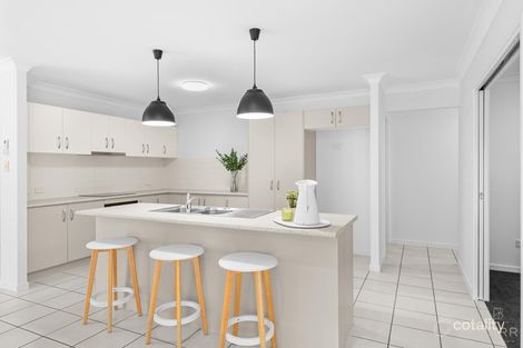 Property photo of 121 Livesay Moggill QLD 4070