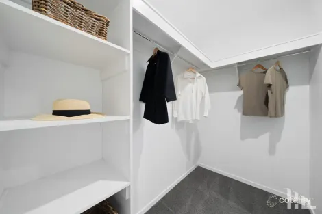 Property photo of 16/96 Hall Street Alderley QLD 4051