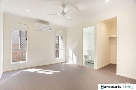 Property photo of 10 Scotland Crescent Cornubia QLD 4130