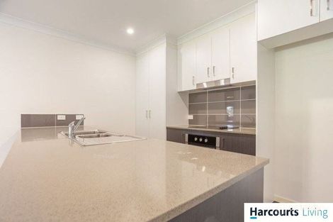Property photo of 10 Scotland Crescent Cornubia QLD 4130